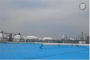 广西专业玻璃钢冷却塔风机厂