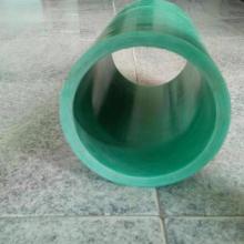 雄县强龙玻璃钢制品厂