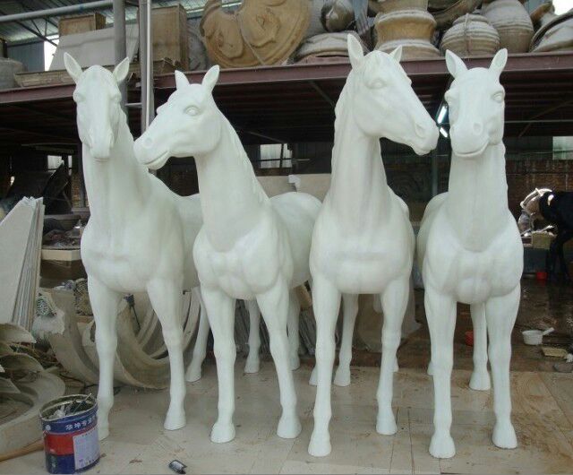 广西南宁玻璃钢化粪池厂家价格-新型农村家庭用三格环保化粪池批发厂家