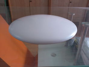 北京航艺通达玻璃钢制品厂 广西玻璃钢品牌与生产供应商的卓越代表