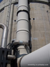 广西玻璃钢工厂废气处理系统 价格、批发与采购指南