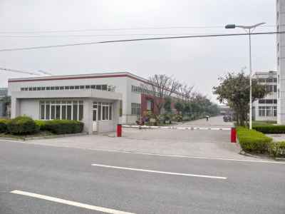 沈阳大成玻璃钢制品厂与广西玻璃钢 玻璃钢制品行业的地域特色与发展前景